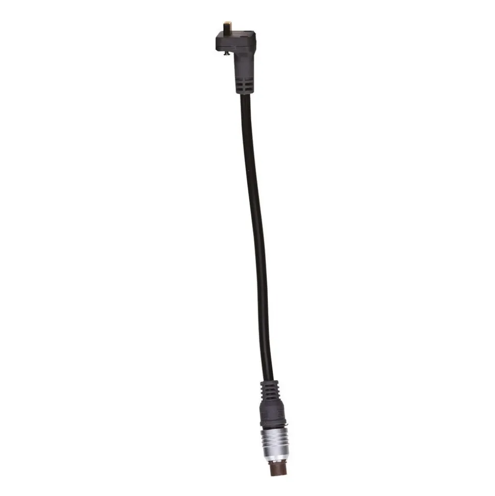 SPC Cable: