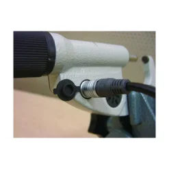 SPC Cable: