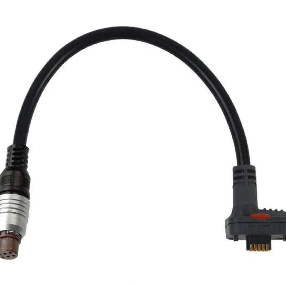 SPC Cable:
