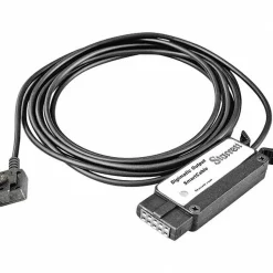 SPC Cable: