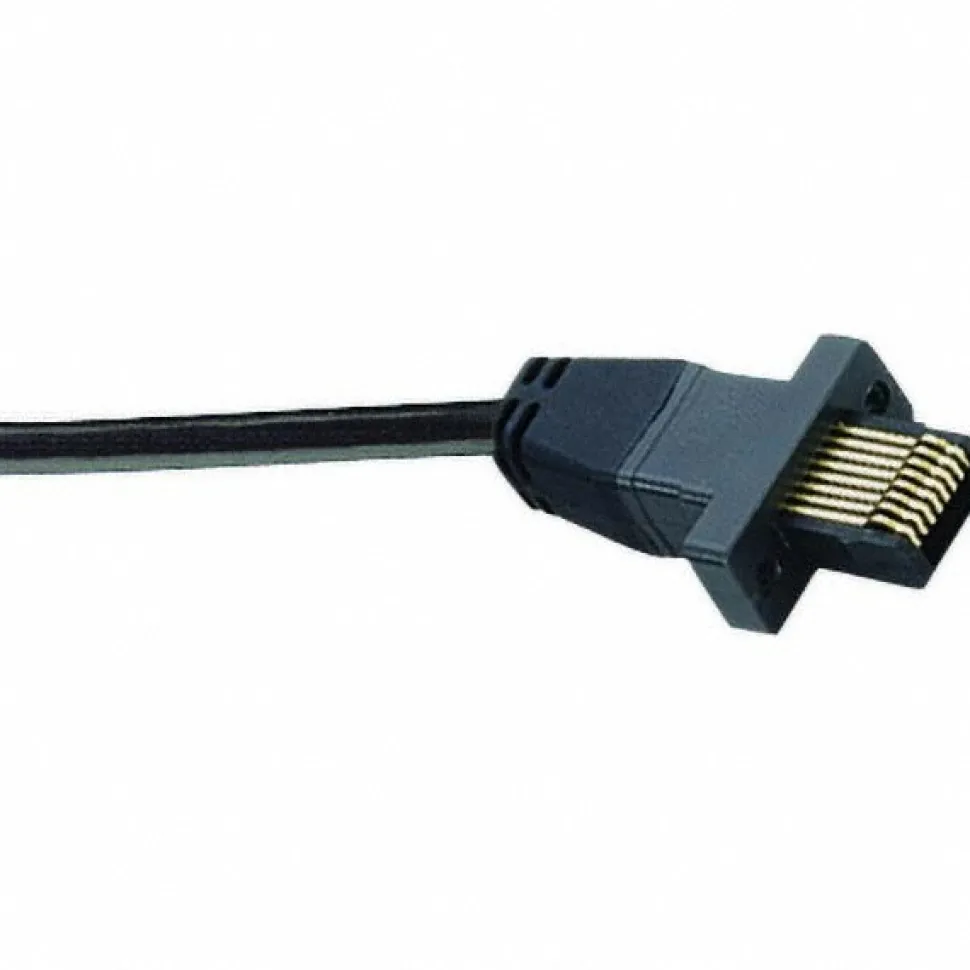 SPC Cable: