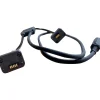 SPC Cable: