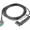 SPC Cable: