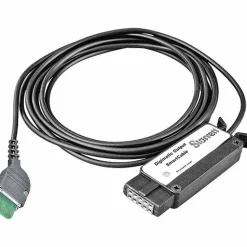 SPC Cable: