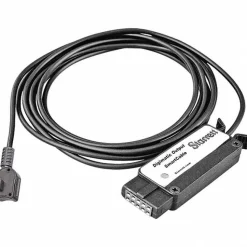 SPC Cable: