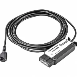 SPC Cable: