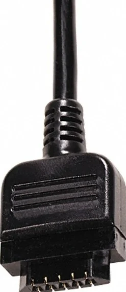 SPC Cable:
