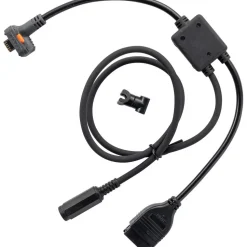 SPC Cable: