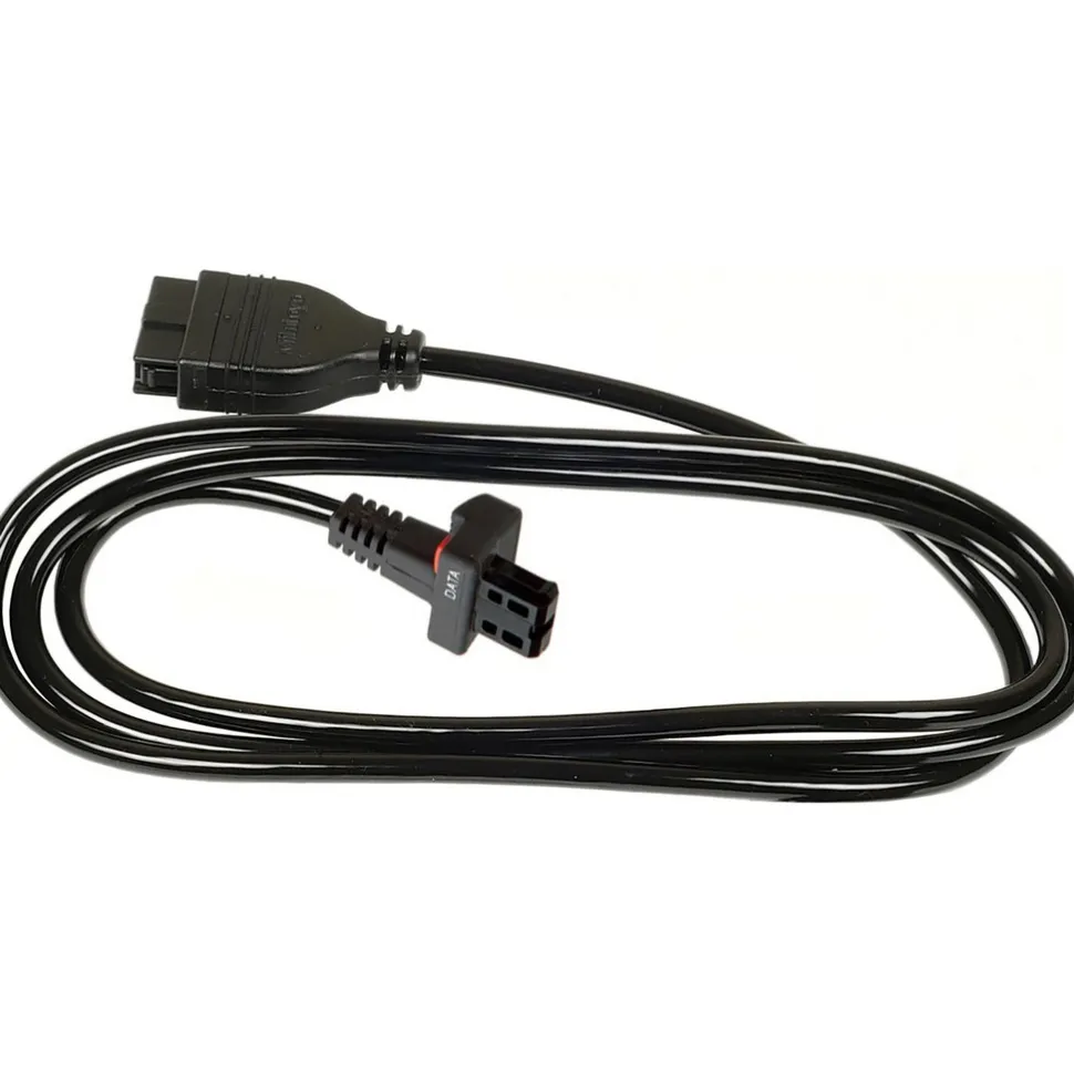 SPC Cable, Straight Type 80"/2m