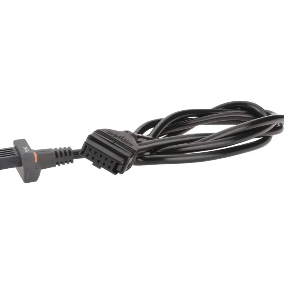 SPC Cable, Straight Type 40"/1m