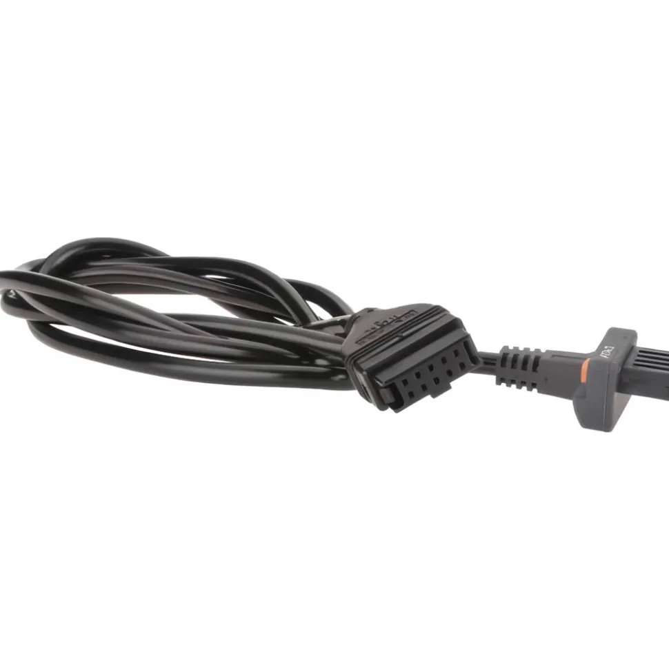 SPC Cable, Straight Type 40"/1m