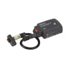 SPC Cable & Transmitter: