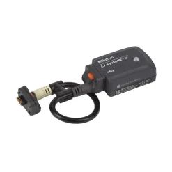 SPC Cable & Transmitter: