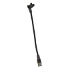 SPC Connecting Cable: