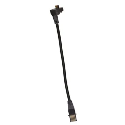 SPC Connecting Cable: