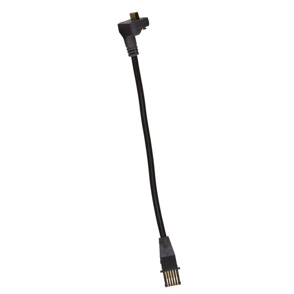 SPC Connecting Cable: