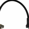 SPC Connecting Cable: