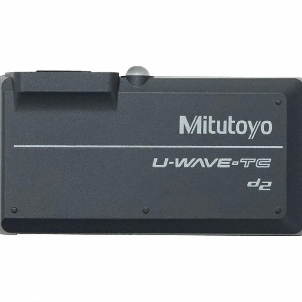 SPC Data Transfer Switch: