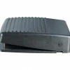 SPC Data Transfer Switch:
