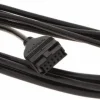 SPC Digimatic Cable: