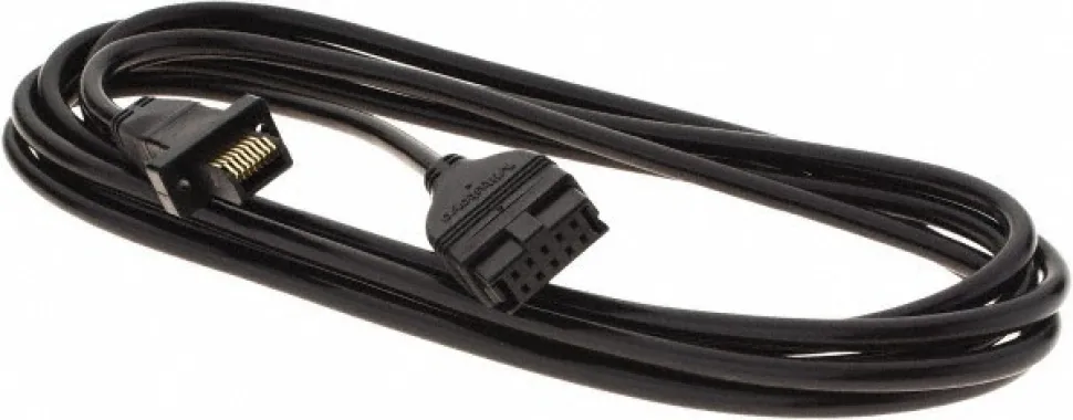 SPC Digimatic Cable:
