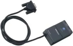 SPC Input Tool: