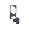 SPC Installation & Bracket Kit: