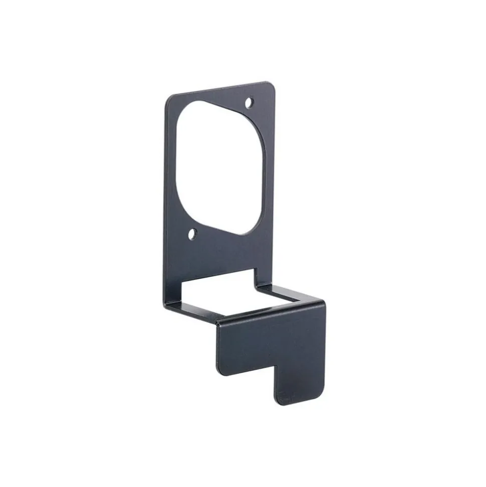 SPC Installation & Bracket Kit: