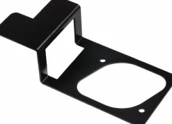 SPC Installation & Bracket Kit:
