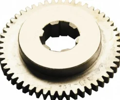 SPCL CHANGE GEAR SET 952196-197/ACCESSORIES