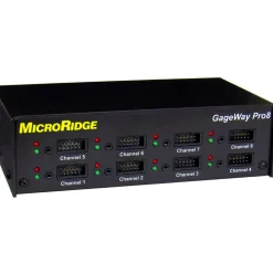 SPC Multiplexers: Output Format: RS-232 Serial (DB9 Female), USB 2.0, USB Keyboard Wedge; Input Format: RS-232, Digimatic