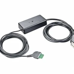 SPC Output Cable: