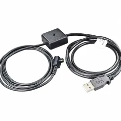 SPC Output Cable:
