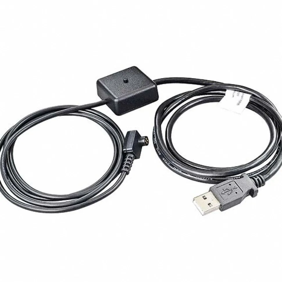SPC Output Cable: