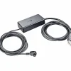 SPC Output Cable: