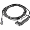 SPC Output Cable: