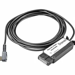 SPC Output Cable: