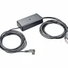 SPC Output Cable: