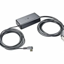 SPC Output Cable: