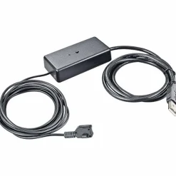 SPC Output Cable: