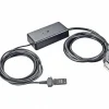 SPC Output Cable:
