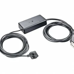 SPC Output Cable: