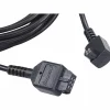 SPC Shielded Cable: