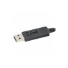 SPC SPC Cable: