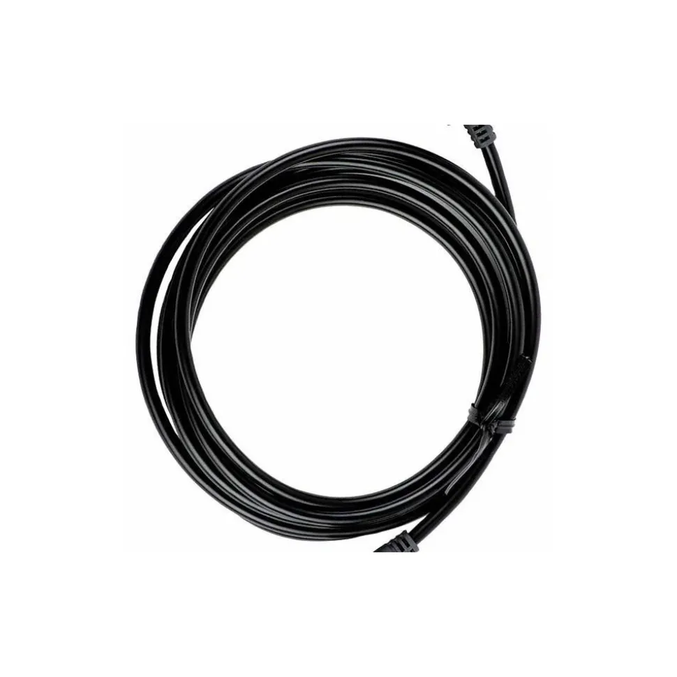SPC SPC Cable: