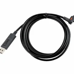 SPC SPC Cable: