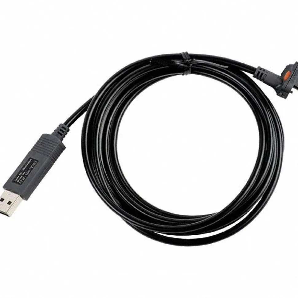 SPC SPC Cable: