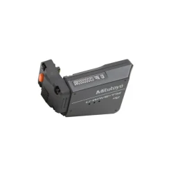 SPC Transmitter Connection: