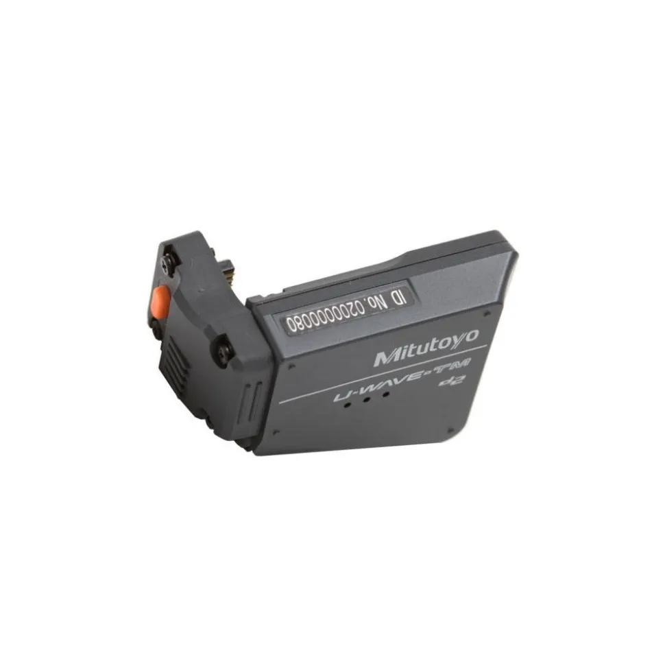SPC Transmitter Connection: