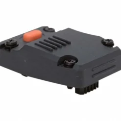 SPC Transmitter Connection:
